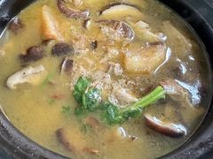 -万顺啤酒屋(皇寺路店)