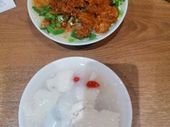 -小豆海棠(人民南路店)