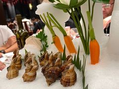 -瓯菜排档·温州海鲜(玕南店)