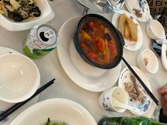 -清真马祥兴菜馆(云南北路店)