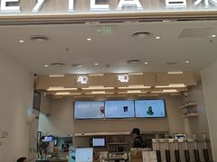 -万达广场(大明宫店)