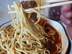 -六朝居老面馆(同鑫宾馆店)