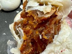 -玥儿弯弯手作烘焙(中海国际社区御城店)