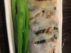 -华辉快餐店(江南西总店)