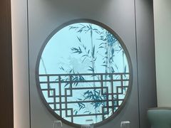 -大鹏饭店·金陵家宴(奥体中心店)