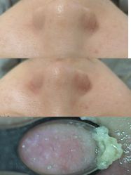 -艾尚妮·美容美体SPA