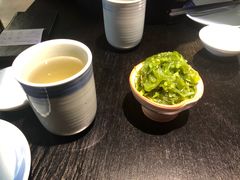 -YAMAKAWA(龙湖胥江天街店)