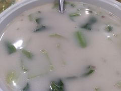 -新金盛·海鲜酒楼(盐田店)
