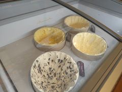 -極上萬膳·日料放题(来福士江景店)