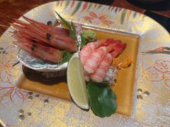 -蟹田居·活蟹料理(东城店)