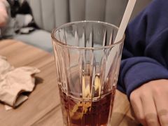 -必胜客(城西银泰店)