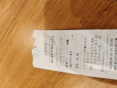-金狮麟·新豫菜(金码大厦店)