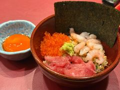 -松涛日本料理
