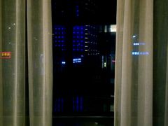 -全季酒店(上海火车站天目西路店)