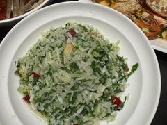 -健眺小海鲜(临海后山店)