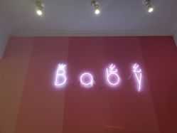 -幺幺BABY婚纱摄影