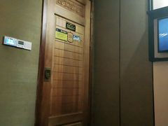-紫莲花足道(柯桥古镇店)