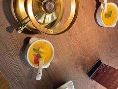 -大潮淮·淮扬菜(何园旗舰店)