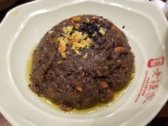 -协茂森老钟家(保利店)
