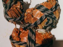 -都会尚膳·海鲜自助餐厅(重庆万豪酒店)