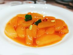 -新荣记(椒江店)