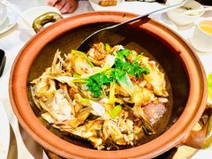 -粥旺庄(芳村店)