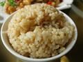 -天厨妙香素食餐厅(清华店)