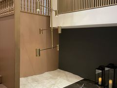 -二十四单 淮扬新味