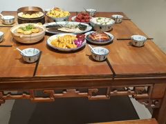 -中国客家博物馆