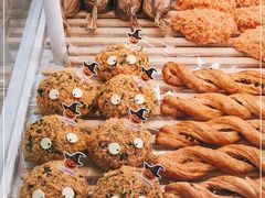 -味多美(金沙江路店)