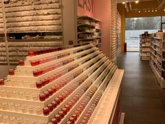 -KKV(南京新城市广场店)