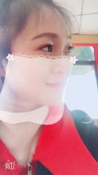 -PrettyBaby日式美甲美睫半永久
