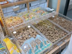 -粒上皇(悦荟广场店)