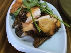 -双塔老饭店