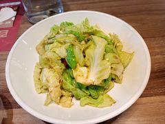 -椒爱水煮鱼川菜(中街大悦城店)