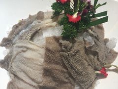 -老房老舍重庆火锅(假日城市店)