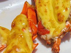 -海天盛宴海鲜自助(正大广场店)