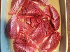 -巴倒烫陆派火锅山庄(南山总店)