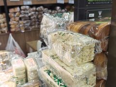 -大顺斋(牛街店)