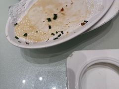-湖锦酒楼·32年地道湖北菜(光谷店)