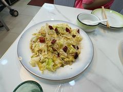 -来之顺海鲜菜馆·青岛菜·始于1993(栈桥店)