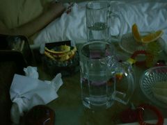 -佰富富足(科学大道店)