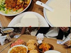 -小豆海棠(人民南路店)