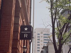 -飞马旅黎黄陂路文旅街区