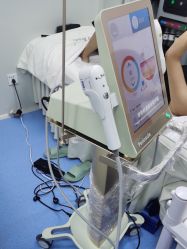 -海涛医疗美容·面部抗衰·注射美鼻