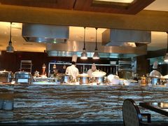 -AdD全日制餐厅(中谷花园酒店)