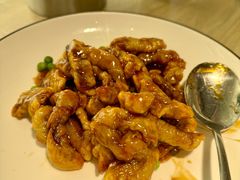 -味莊·青岛菜(云霄路店)