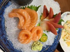 -熊藏居酒屋(kkone店)