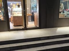 -津乐园(佳荣里店)