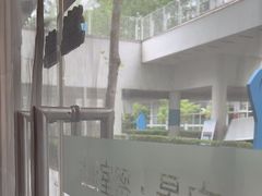 -EGO原创机械密室逃脱(朝阳大悦城2店)